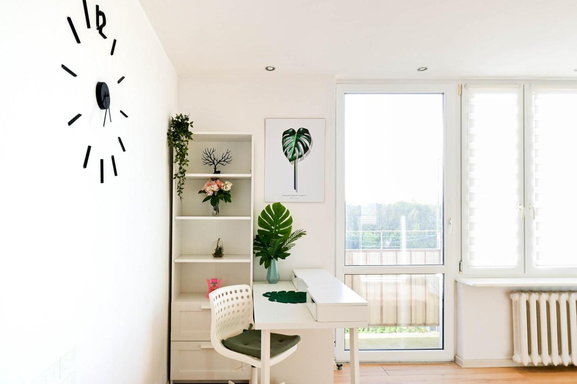 15 Min Stare Miasto D&A Apartments Darwina วอร์ซอ ภายนอก รูปภาพ